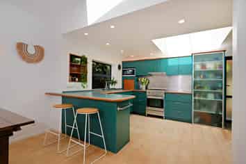 56 West End Road, Ohope