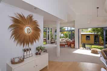 56 West End Road, Ohope