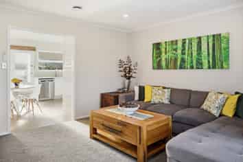 Flat 1/25 Aparima Street, Miramar