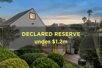 110 Bassett Road, Remuera