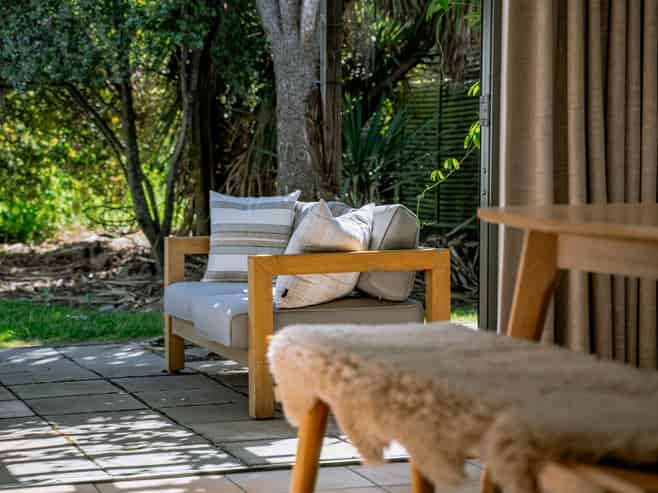 85 Lagoon Avenue, Albert Town