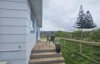 A/42 Rutherford Drive, Waikanae Beach