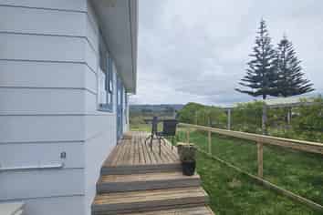 A/42 Rutherford Drive, Waikanae Beach