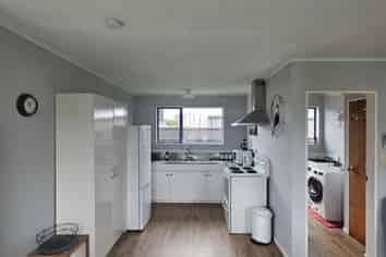 A/42 Rutherford Drive, Waikanae Beach