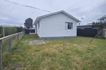 A/42 Rutherford Drive, Waikanae Beach