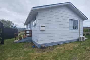 A/42 Rutherford Drive, Waikanae Beach