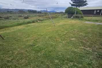 A/42 Rutherford Drive, Waikanae Beach