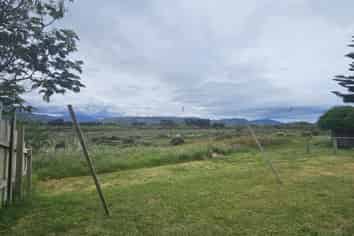 A/42 Rutherford Drive, Waikanae Beach