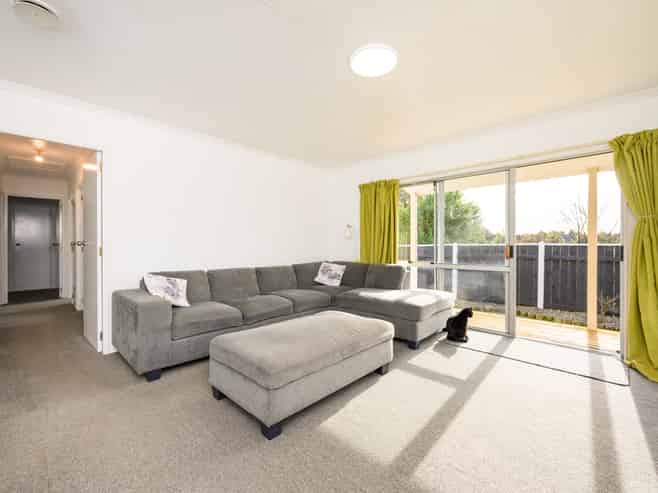 38 Newton Place, Westbrook