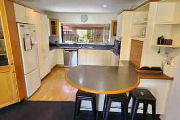 8 Frank Frethey Place, Highlands Park