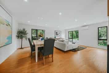 1/69 Balmain Road, Birkenhead