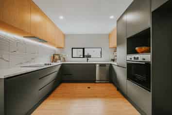 1/69 Balmain Road, Birkenhead