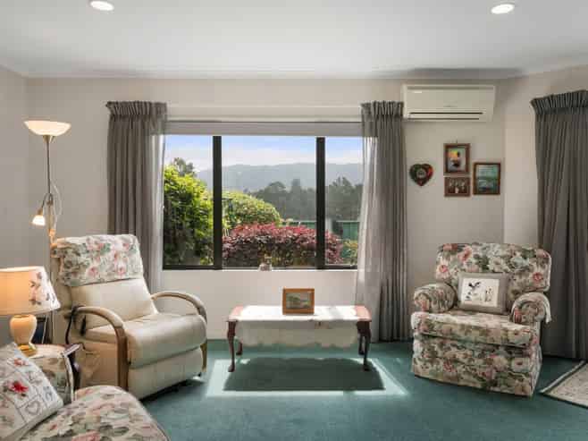 18  Donegal Place, Katikati