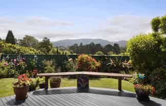 18  Donegal Place, Katikati