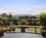 18 Donegal Place, Katikati, Western Bay Of Plenty, Bay of Plenty