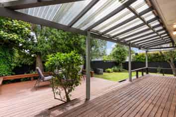 117A Princes Street, Pukekohe