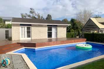 12A McDowall Place, Queenwood