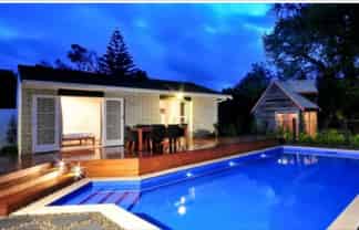 12A McDowall Place, Queenwood