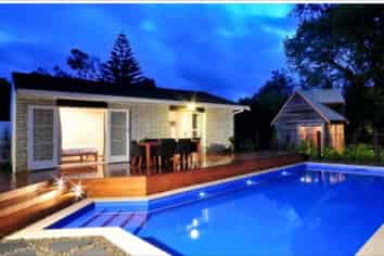 12A McDowall Place, Queenwood