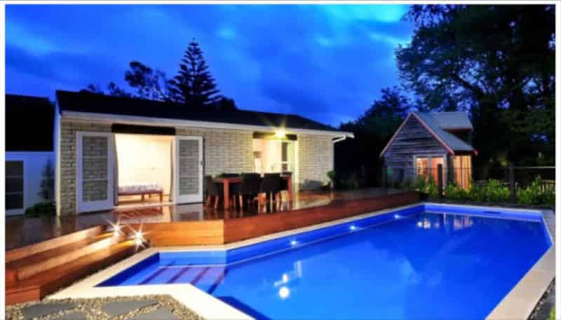 12A McDowall Place, Queenwood