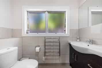 1/12 Clare Place, Mount Wellington