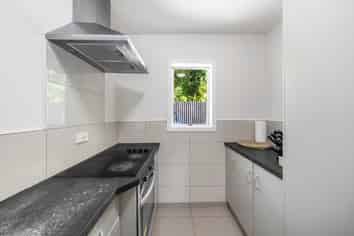 1/12 Clare Place, Mount Wellington