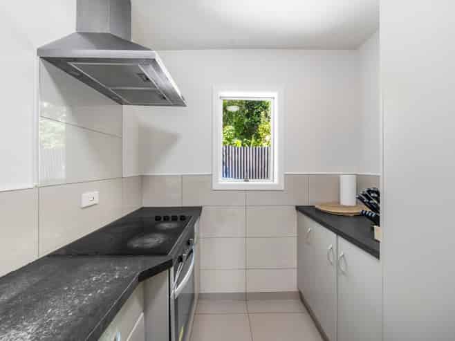 1/12 Clare Place, Mount Wellington