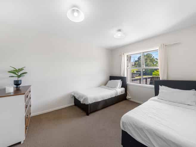 1/12 Clare Place, Mount Wellington