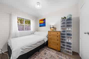 1/12 Clare Place, Mount Wellington