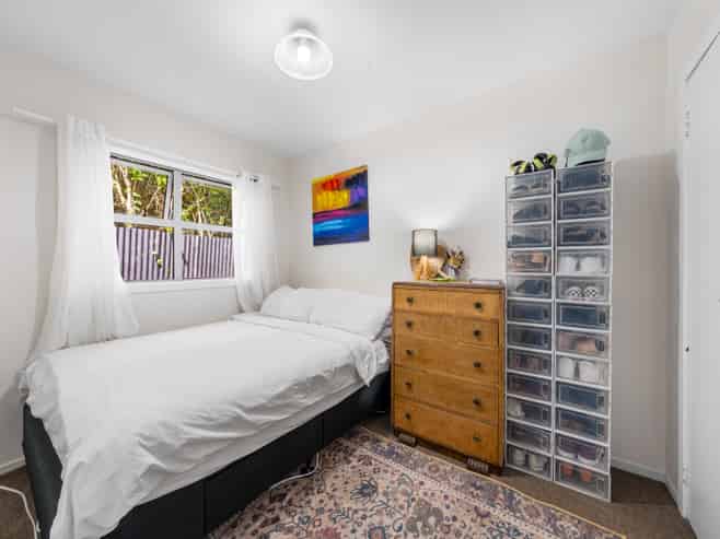 1/12 Clare Place, Mount Wellington