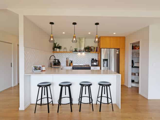 32 Lindsay Way, Grasmere