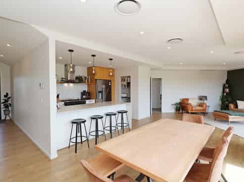 32 Lindsay Way, Grasmere