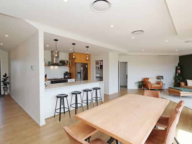 32 Lindsay Way, Grasmere