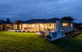 32 Lindsay Way, Grasmere