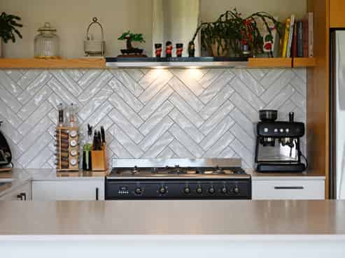 32 Lindsay Way, Grasmere