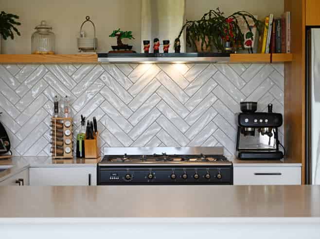 32 Lindsay Way, Grasmere