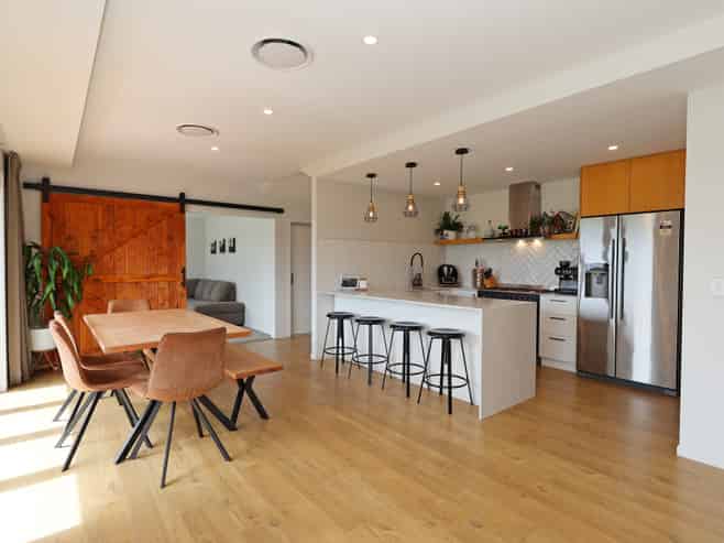 32 Lindsay Way, Grasmere