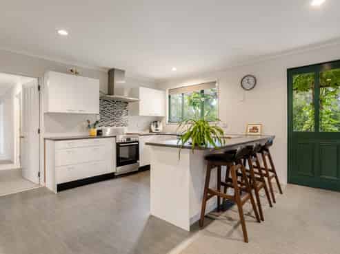 84 Rarangi Road, Rarangi