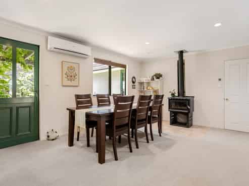 84 Rarangi Road, Rarangi