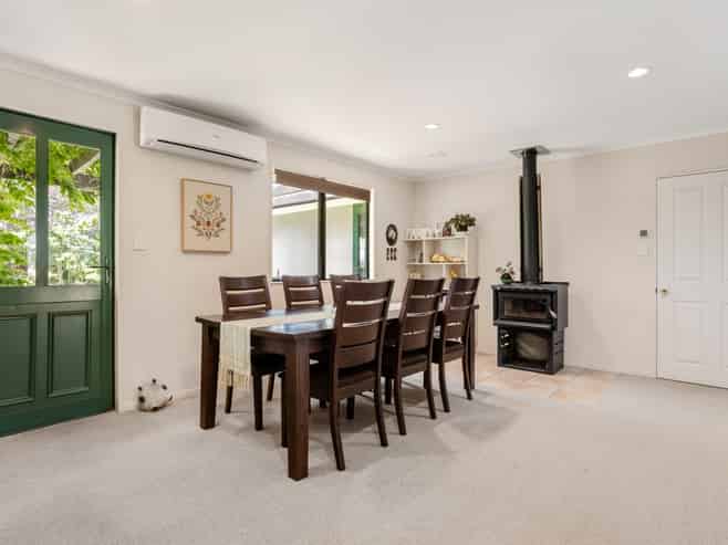 84 Rarangi Road, Rarangi