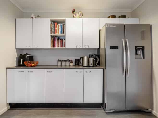 84 Rarangi Road, Rarangi