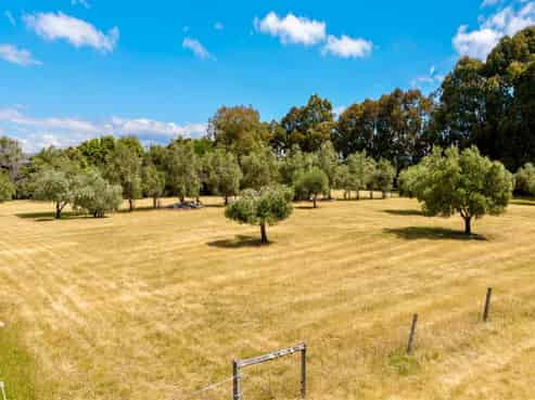84 Rarangi Road, Rarangi