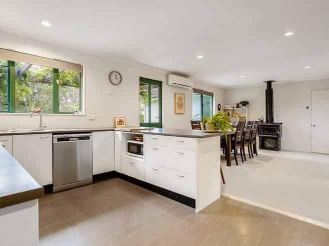 84 Rarangi Road, Rarangi