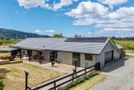 84 Rarangi Road, Rarangi, Marlborough, Marlborough