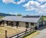 84 Rarangi Road, Rarangi, Marlborough, Marlborough