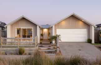 55 Te Hou Hou Crescent, Papamoa