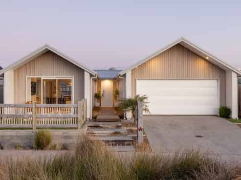 55 Te Hou Hou Crescent, Papamoa