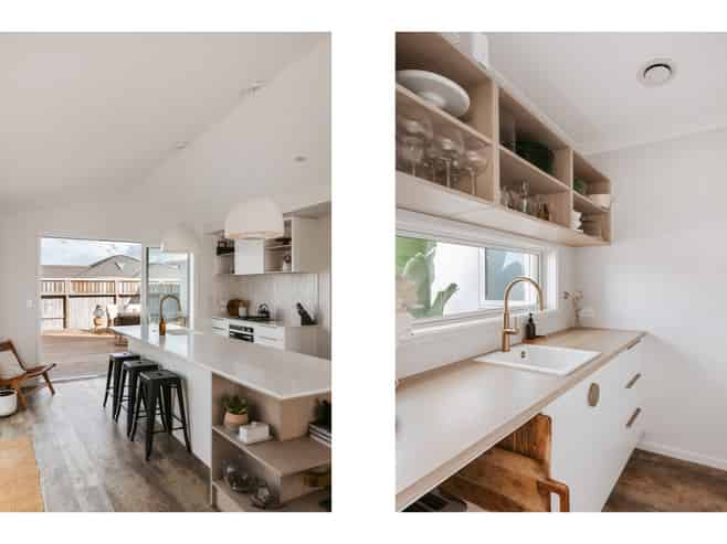 55 Te Hou Hou Crescent, Papamoa