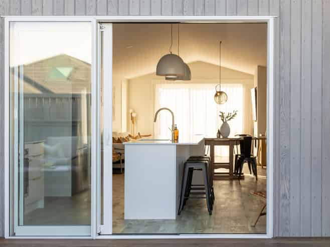 55 Te Hou Hou Crescent, Papamoa