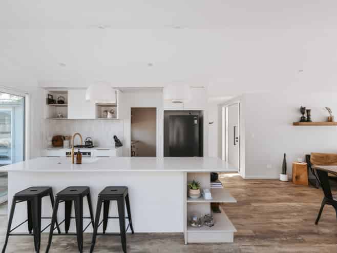 55 Te Hou Hou Crescent, Papamoa